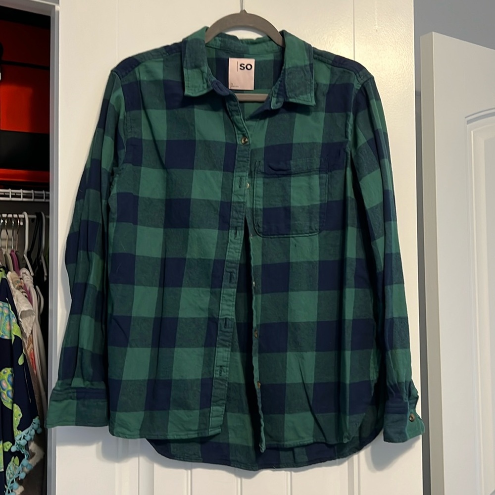 Shirt